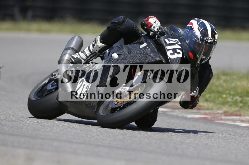 /Archiv-2025/28 20.06.2025 PROMAX ADR/Gruppe rot/213